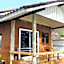I-Lay House Koh Kood