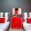 RedDoorz near Terminal Mendolo Wonosobo