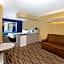 Microtel Inn & Suites by Wyndham Dry Ridge