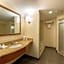 Hilton Garden Inn Manchester Downtown