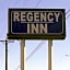Regency Inn Comanche