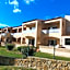 Apartamentos Mar-Sol Villas