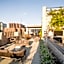 The Windsor Suites - A Modus Hotel