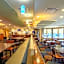 Holiday Inn Express Hotel & Suites Pittsburgh Airport By IHG