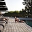 Elysium Boutique Hotel & Spa (Adults Only)