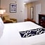 La Quinta Inn & Suites by Wyndham Indianapolis South