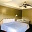 Alpine Valley Inn