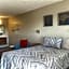 Hotel Lake Anna