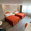 Hotel Benidorm