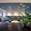 Hotel Indigo New Orleans French Quarter By IHG