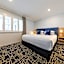 Hotel Kingsley