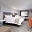 Brookstone Lodge near Biltmore Village, Ascend Hotel Collection