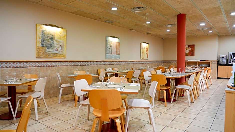 htop Royal Sun Suites #htopFun