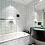 Home Hotel Bryggen