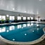 Hampton Inn By Hilton And Suites Edmonton West