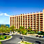 Sunset Beach Club Hotel Apartments