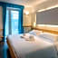 Hotel Latemar