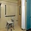 Hampton Inn & Suites Adairsville-Calhoun Area