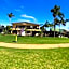 Riviera Caravan Park