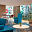 Le Meridien Dhaka