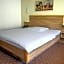 Hotel Sonnenhof Aspach