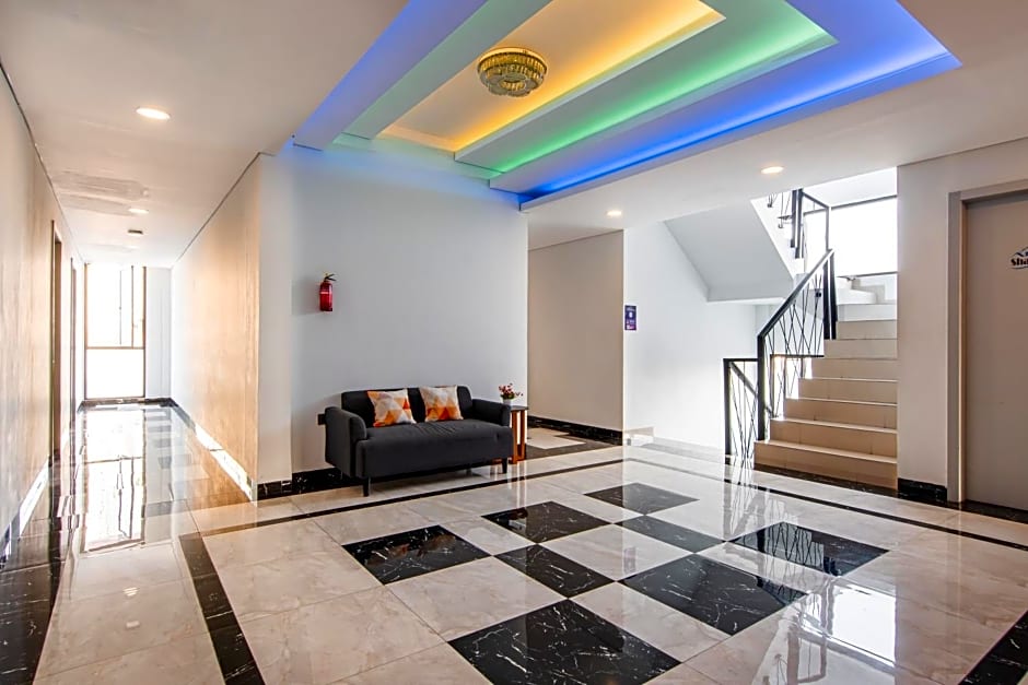 Monggo Mampir Tanjung Duren By Reccoma