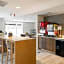 Staybridge Suites Jackson By IHG