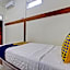 Hotel O Juan Kostel 2