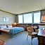 FF&E Hotel Dania