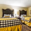 Evangeline Downs Hotel, an Ascend Collection Hotel