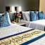 Rodeway Inn Middletown