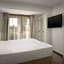 Residence Inn by Marriott Palo Alto Los Altos