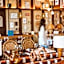 Hôtel Le Café de Paris