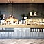 Ibis Styles Parndorf Neusiedler See