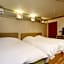 Tourist Hotel Jeonju