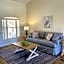 Disney Area Preferred Homes with Gameroom