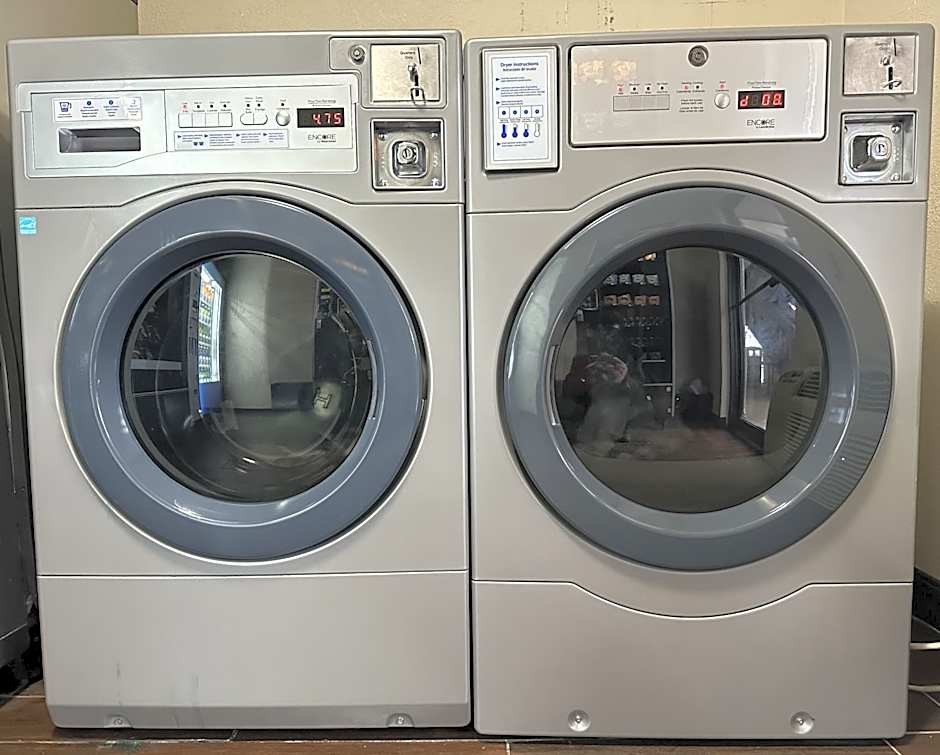 Red Roof Inn Rochester - Henrietta