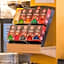 Best Western Plus Hotel Fussen