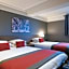 Best Western Glasgow Hotel