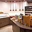 Hampton By Hilton Regensburg