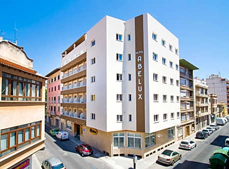 Abelux