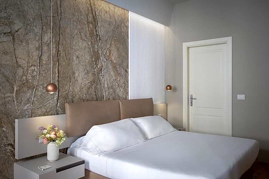 Hotel Ilaria