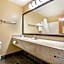 Best Western Locust Grove Inn And Suites