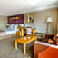 Zhongshan Louis Hotel