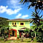 Villa Yurimun