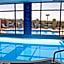 Thousand Hills Resort Hotel