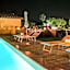 B&B Maesta' Di Cudino