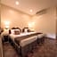 Speke Hotel