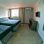 Foz Plaza Hotel