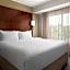 Residence Inn by Marriott Columbia Northwest/Harbison